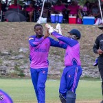 ICC Americas T20 World Cup Qualifier Bermuda vs Cayman Islands Cricket, August 25 2019-2657