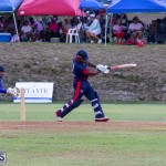 ICC Americas T20 World Cup Qualifier Bermuda vs Cayman Islands Cricket, August 25 2019-2659