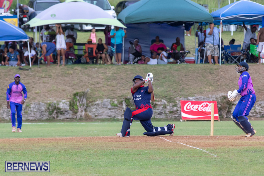 ICC-Americas-T20-World-Cup-Qualifier-Bermuda-vs-Cayman-Islands-Cricket-August-25-2019-2669
