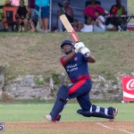 ICC Americas T20 World Cup Qualifier Bermuda vs Cayman Islands Cricket, August 25 2019-2671