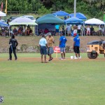 ICC Americas T20 World Cup Qualifier Bermuda vs Cayman Islands Cricket, August 25 2019-2685