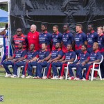 ICC Americas T20 World Cup Qualifier Bermuda vs Cayman Islands Cricket, August 25 2019-2697