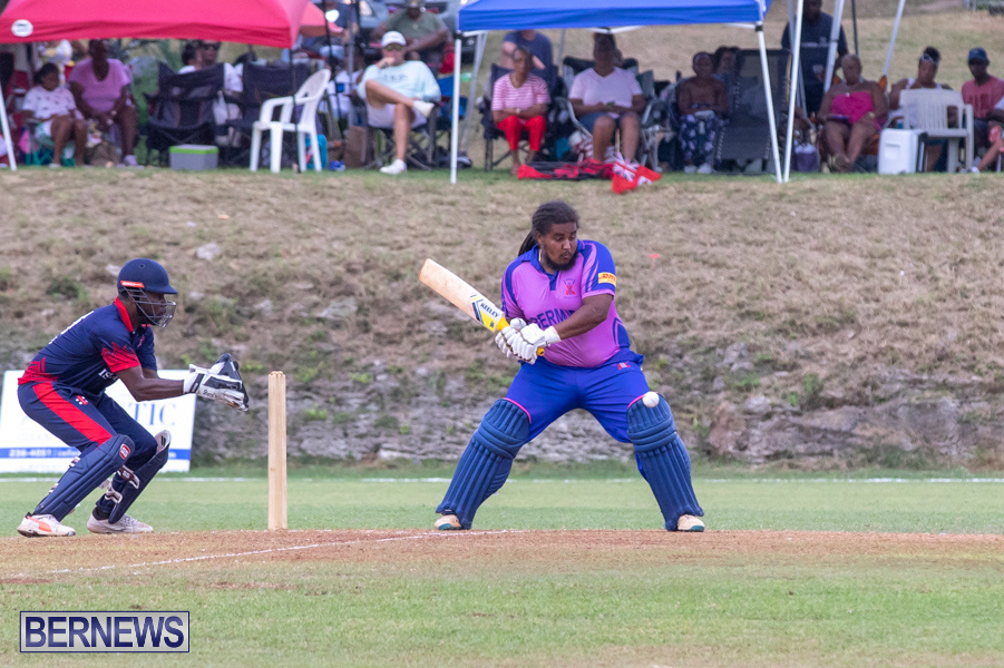 ICC-Americas-T20-World-Cup-Qualifier-Bermuda-vs-Cayman-Islands-Cricket-August-25-2019-2699