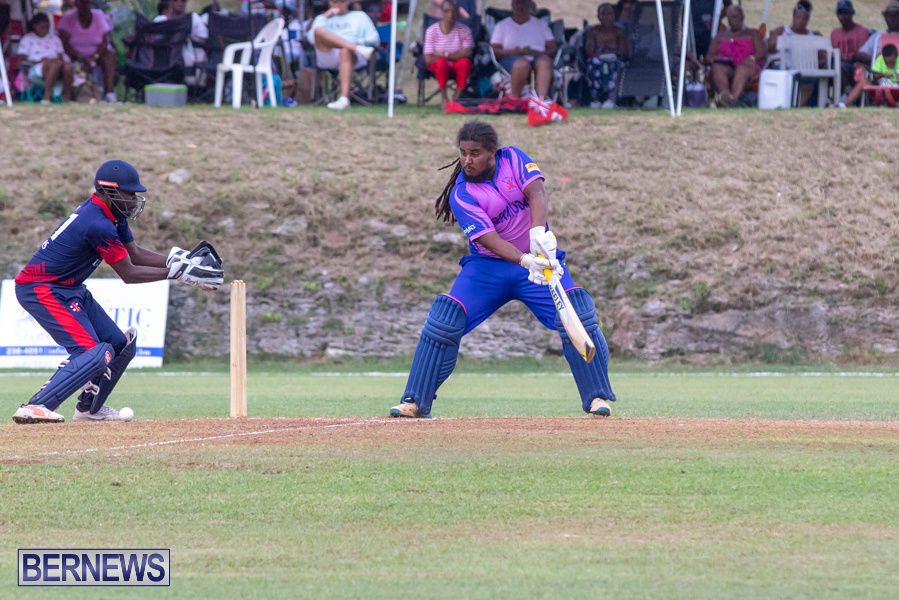 ICC-Americas-T20-World-Cup-Qualifier-Bermuda-vs-Cayman-Islands-Cricket-August-25-2019-2700