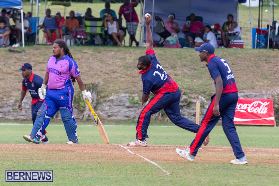 ICC-Americas-T20-World-Cup-Qualifier-Bermuda-vs-Cayman-Islands-Cricket-August-25-2019-2719