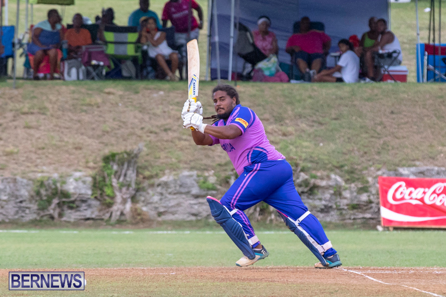 ICC-Americas-T20-World-Cup-Qualifier-Bermuda-vs-Cayman-Islands-Cricket-August-25-2019-2733