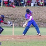 ICC Americas T20 World Cup Qualifier Bermuda vs Cayman Islands Cricket, August 25 2019-2765