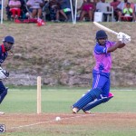 ICC Americas T20 World Cup Qualifier Bermuda vs Cayman Islands Cricket, August 25 2019-2768