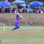 ICC Americas T20 World Cup Qualifier Bermuda vs Cayman Islands Cricket, August 25 2019-2786