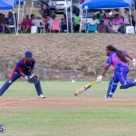 ICC Americas T20 World Cup Qualifier Bermuda vs Cayman Islands Cricket, August 25 2019-2790