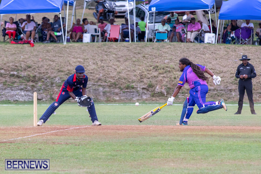 ICC-Americas-T20-World-Cup-Qualifier-Bermuda-vs-Cayman-Islands-Cricket-August-25-2019-2790