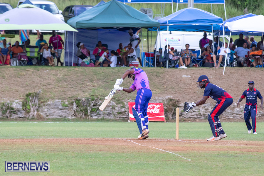 ICC-Americas-T20-World-Cup-Qualifier-Bermuda-vs-Cayman-Islands-Cricket-August-25-2019-2808