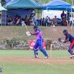 ICC Americas T20 World Cup Qualifier Bermuda vs Cayman Islands Cricket, August 25 2019-2810