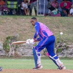ICC Americas T20 World Cup Qualifier Bermuda vs Cayman Islands Cricket, August 25 2019-2832