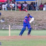 ICC Americas T20 World Cup Qualifier Bermuda vs Cayman Islands Cricket, August 25 2019-2860