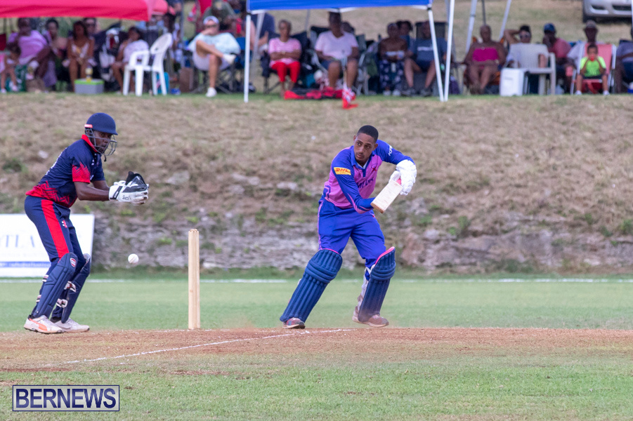 ICC-Americas-T20-World-Cup-Qualifier-Bermuda-vs-Cayman-Islands-Cricket-August-25-2019-2860