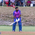 ICC Americas T20 World Cup Qualifier Bermuda vs Cayman Islands Cricket, August 25 2019-2865