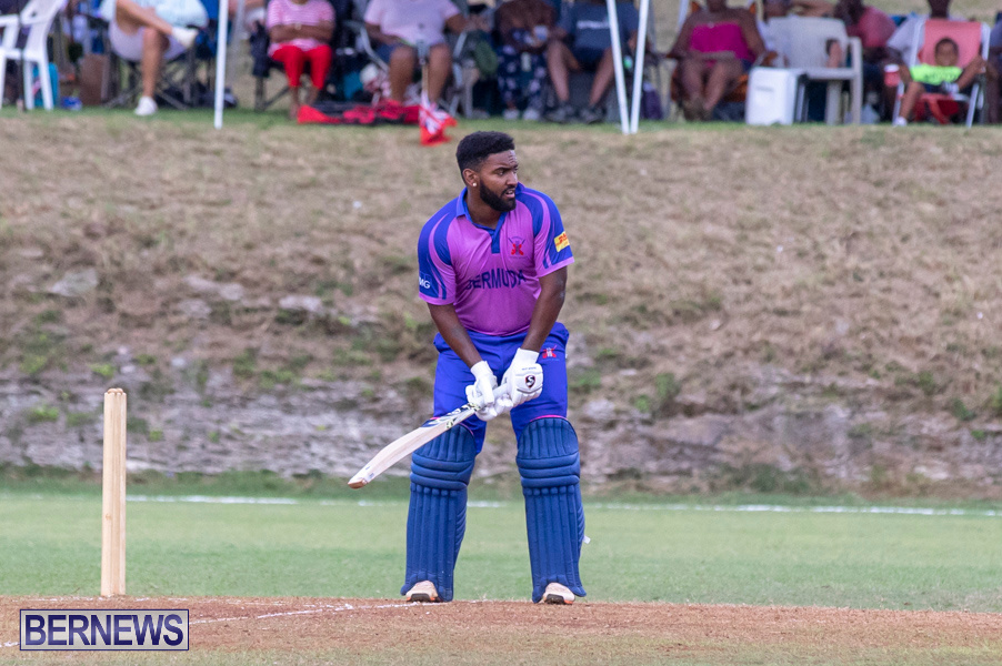 ICC-Americas-T20-World-Cup-Qualifier-Bermuda-vs-Cayman-Islands-Cricket-August-25-2019-2865