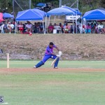 ICC Americas T20 World Cup Qualifier Bermuda vs Cayman Islands Cricket, August 25 2019-2869