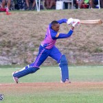 ICC Americas T20 World Cup Qualifier Bermuda vs Cayman Islands Cricket, August 25 2019-2881