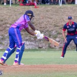 ICC Americas T20 World Cup Qualifier Bermuda vs Cayman Islands Cricket, August 25 2019-2902