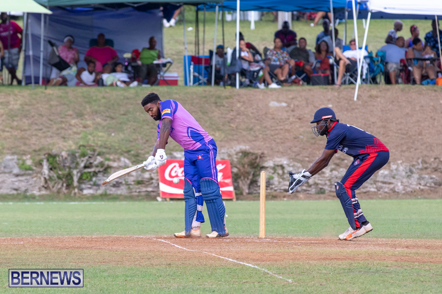 ICC-Americas-T20-World-Cup-Qualifier-Bermuda-vs-Cayman-Islands-Cricket-August-25-2019-2929