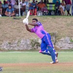 ICC Americas T20 World Cup Qualifier Bermuda vs Cayman Islands Cricket, August 25 2019-2938