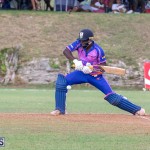 ICC Americas T20 World Cup Qualifier Bermuda vs Cayman Islands Cricket, August 25 2019-2949