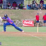 ICC Americas T20 World Cup Qualifier Bermuda vs Cayman Islands Cricket, August 25 2019-2952
