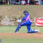 ICC Americas T20 World Cup Qualifier Bermuda vs Cayman Islands Cricket, August 25 2019-3009