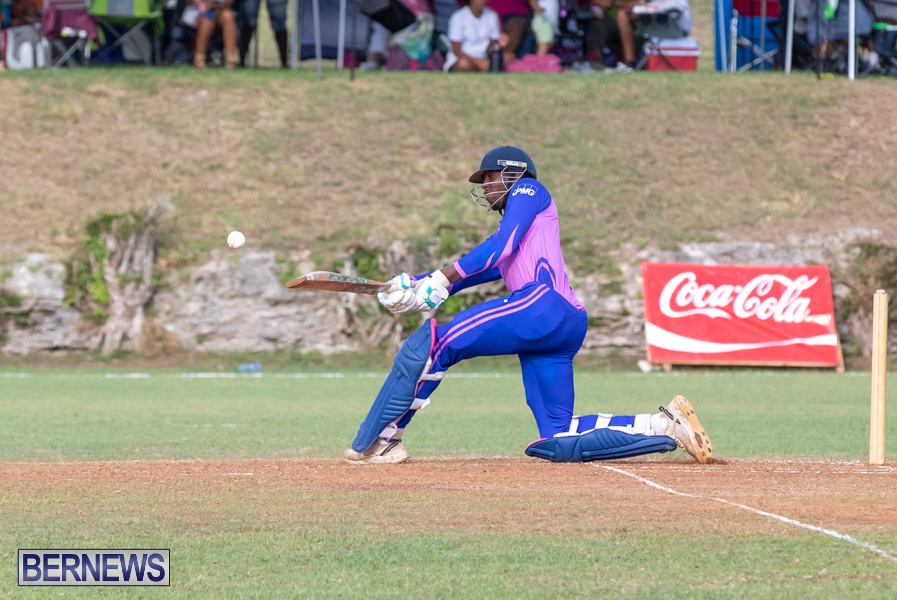 ICC-Americas-T20-World-Cup-Qualifier-Bermuda-vs-Cayman-Islands-Cricket-August-25-2019-3009