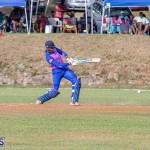 ICC Americas T20 World Cup Qualifier Bermuda vs Cayman Islands Cricket, August 25 2019-3074