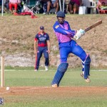 ICC Americas T20 World Cup Qualifier Bermuda vs Cayman Islands Cricket, August 25 2019-3080