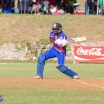 ICC Americas T20 World Cup Qualifier Bermuda vs Cayman Islands Cricket, August 25 2019-3098