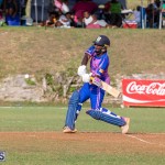ICC Americas T20 World Cup Qualifier Bermuda vs Cayman Islands Cricket, August 25 2019-3125