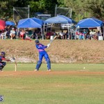 ICC Americas T20 World Cup Qualifier Bermuda vs Cayman Islands Cricket, August 25 2019-3155
