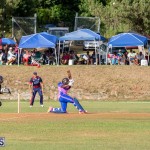 ICC Americas T20 World Cup Qualifier Bermuda vs Cayman Islands Cricket, August 25 2019-3169