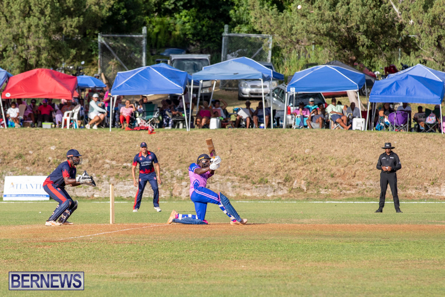 ICC-Americas-T20-World-Cup-Qualifier-Bermuda-vs-Cayman-Islands-Cricket-August-25-2019-3169