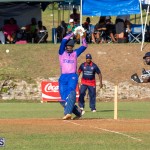 ICC Americas T20 World Cup Qualifier Bermuda vs Cayman Islands Cricket, August 25 2019-3225