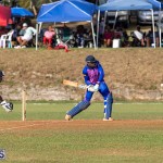 ICC Americas T20 World Cup Qualifier Bermuda vs Cayman Islands Cricket, August 25 2019-3238