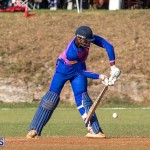 ICC Americas T20 World Cup Qualifier Bermuda vs Cayman Islands Cricket, August 25 2019-3256