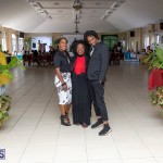 Natural Blessings Hair Show Bermuda, August 18 2019-1216