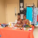 Natural Blessings Hair Show Bermuda, August 18 2019-1265