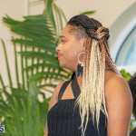 Natural Blessings Hair Show Bermuda, August 18 2019-1284