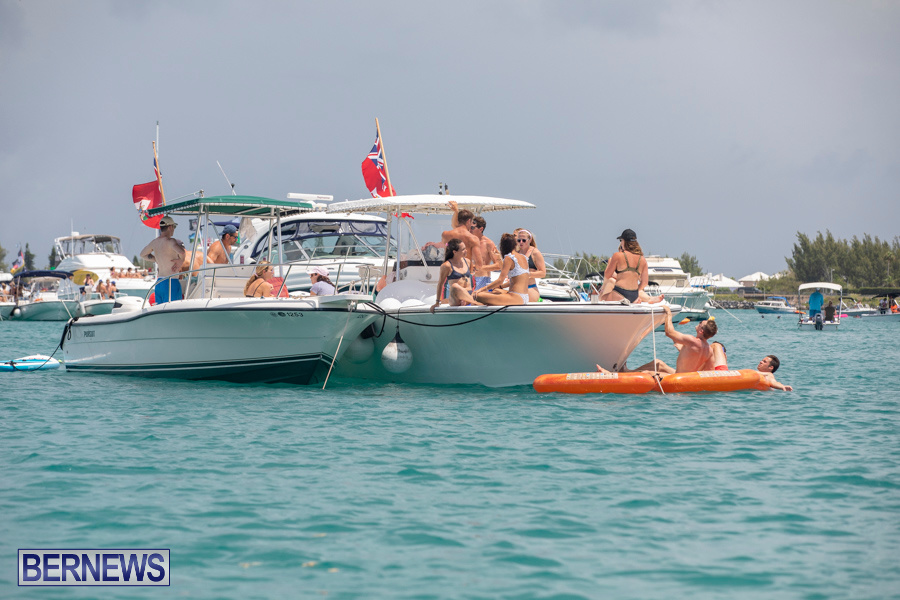 Non-Non-Mariners-Raft-Up-Bermuda-August-4-2019-2346