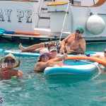 Non Non-Mariners Raft Up Bermuda, August 4 2019-2362