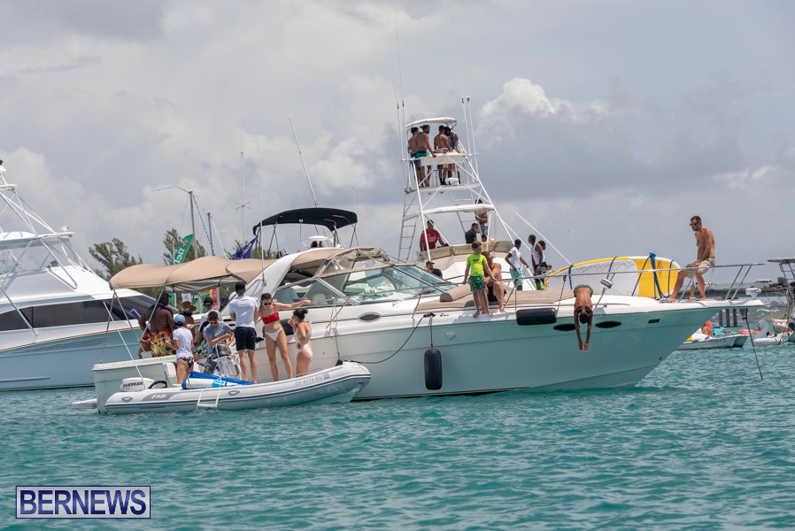 Non-Non-Mariners-Raft-Up-Bermuda-August-4-2019-2373