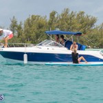 Non Non-Mariners Raft Up Bermuda, August 4 2019-2375