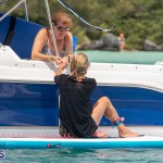 Non Non-Mariners Raft Up Bermuda, August 4 2019-2377