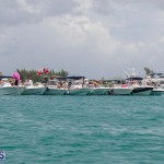 Non Non-Mariners Raft Up Bermuda, August 4 2019-2379